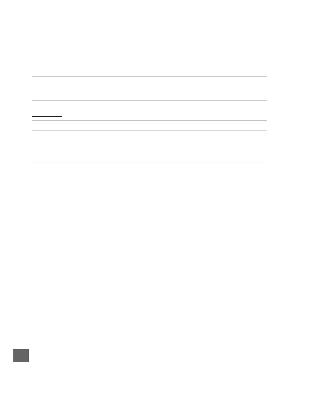 Page #324 background image