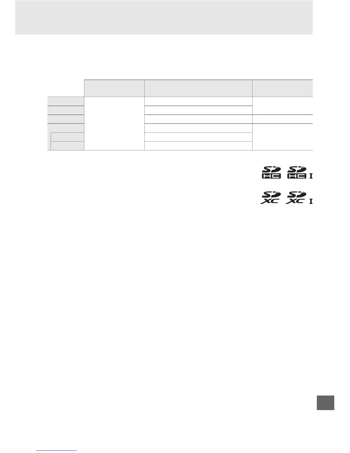 Page #339 background image