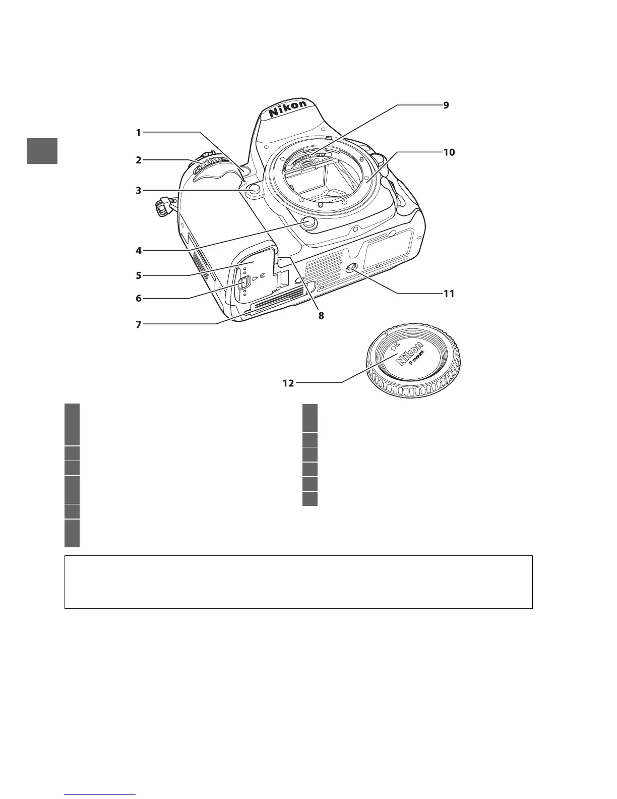 Page #24 background image