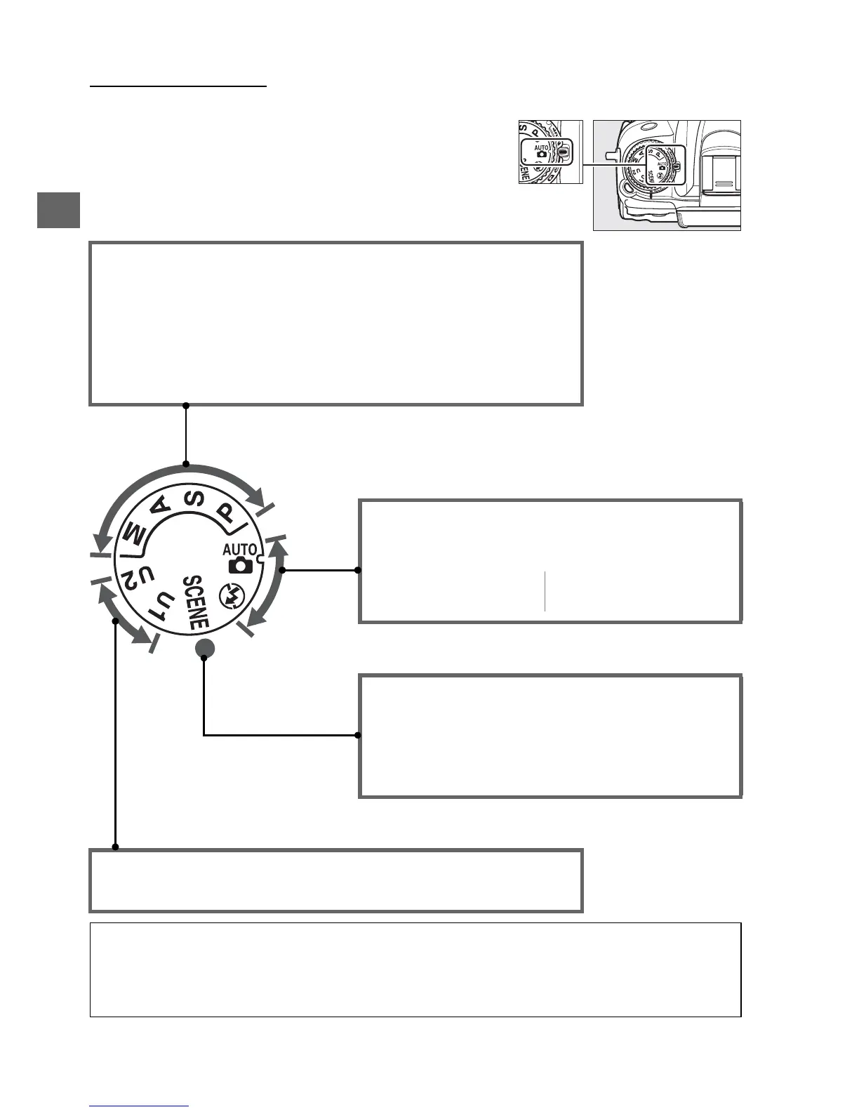 Page #26 background image