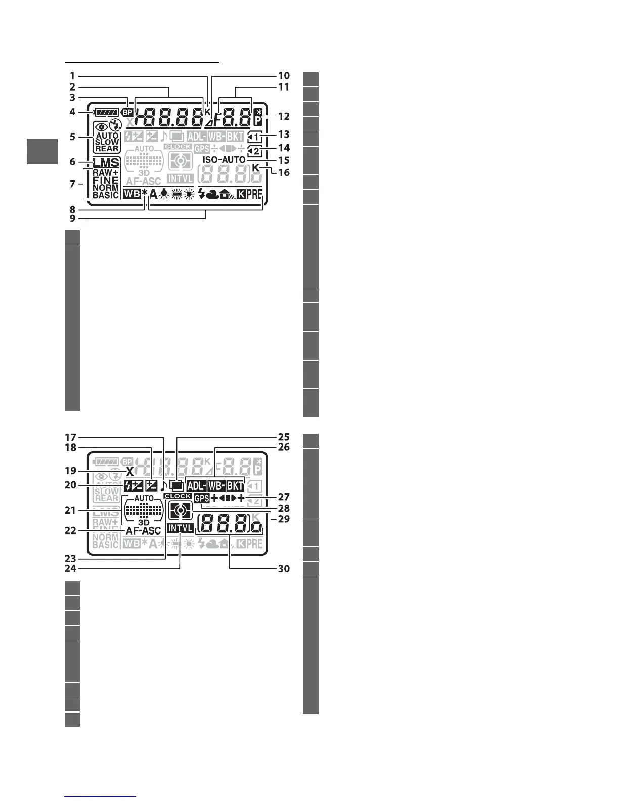 Page #28 background image