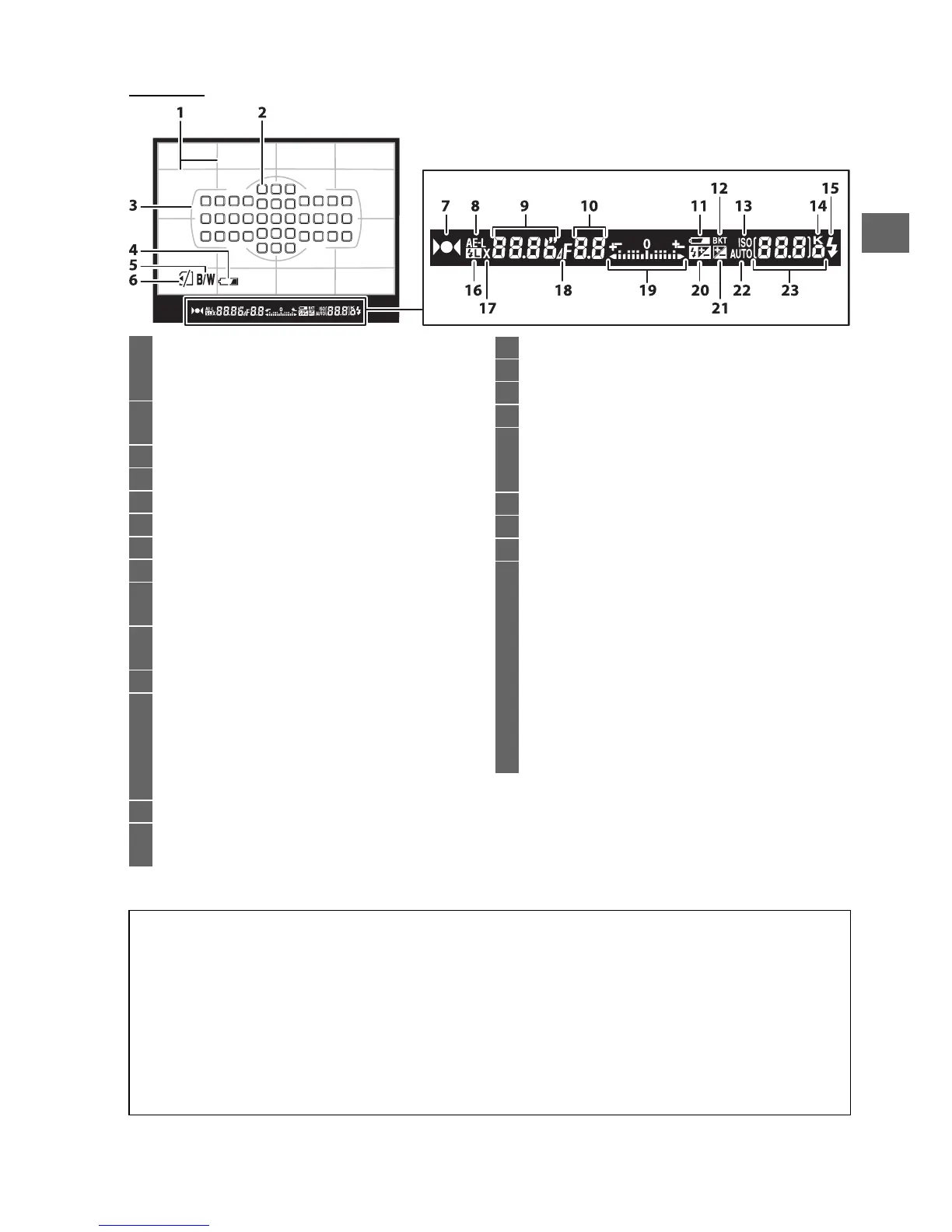 Page #29 background image