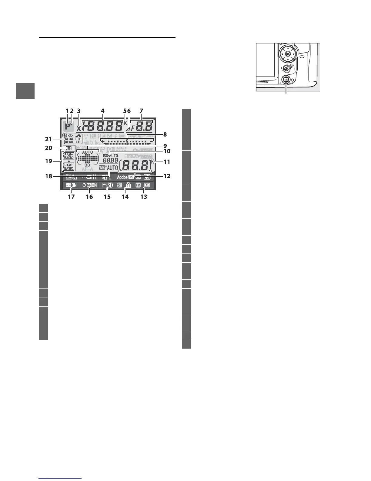Page #30 background image