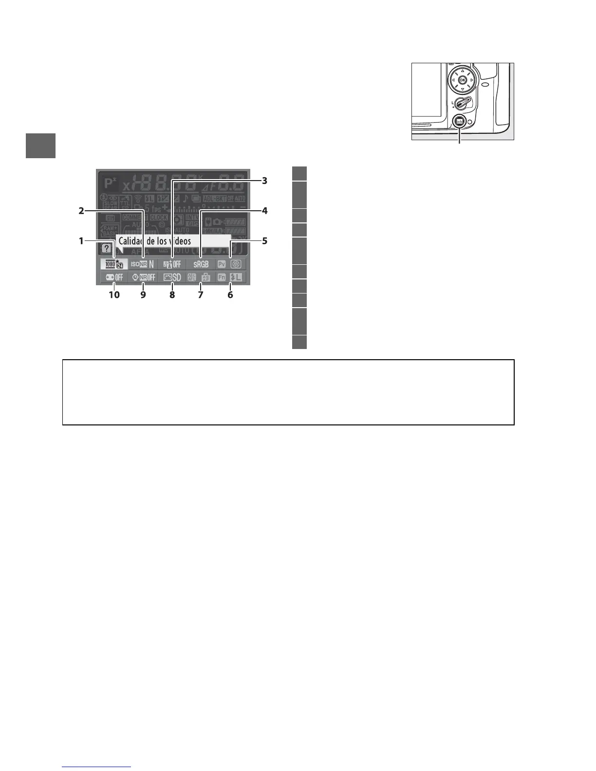 Page #32 background image