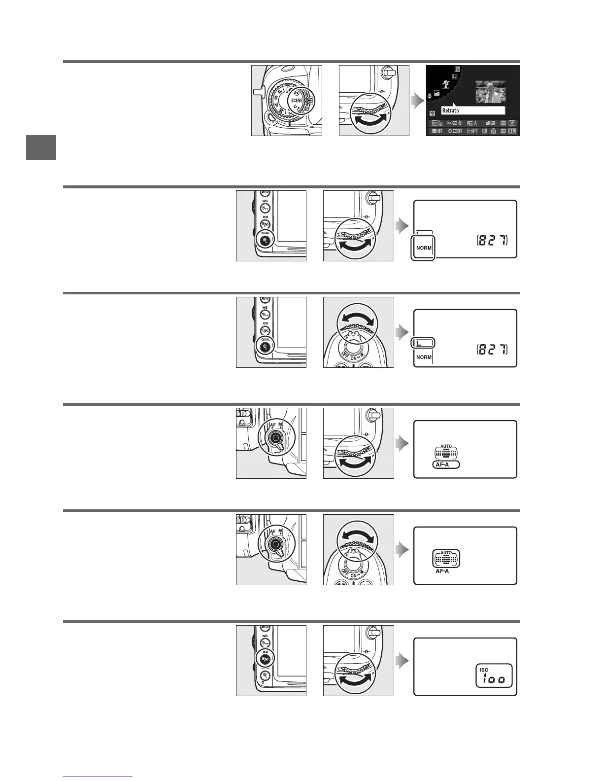 Page #34 background image