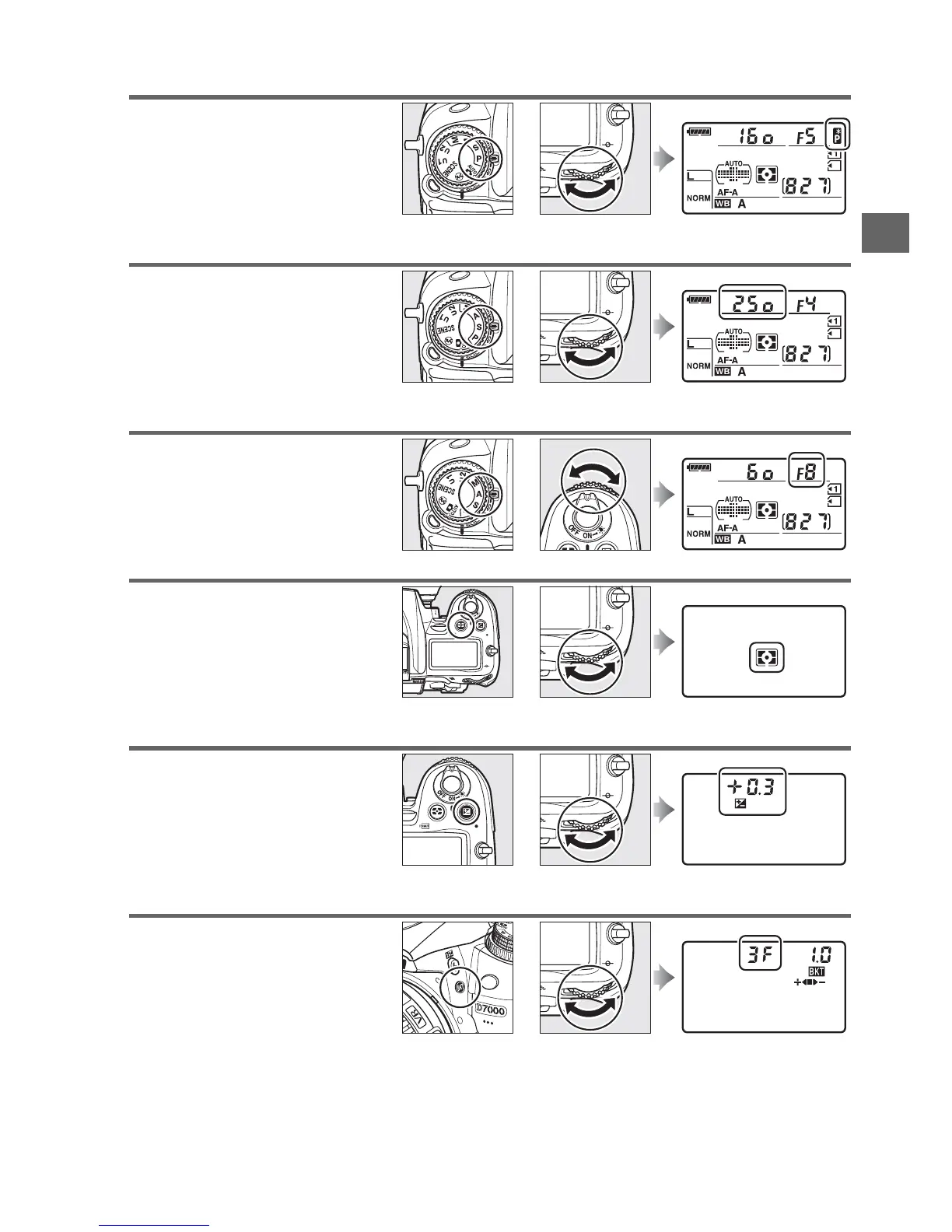 Page #35 background image