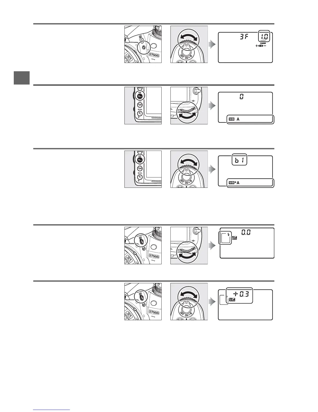 Page #36 background image