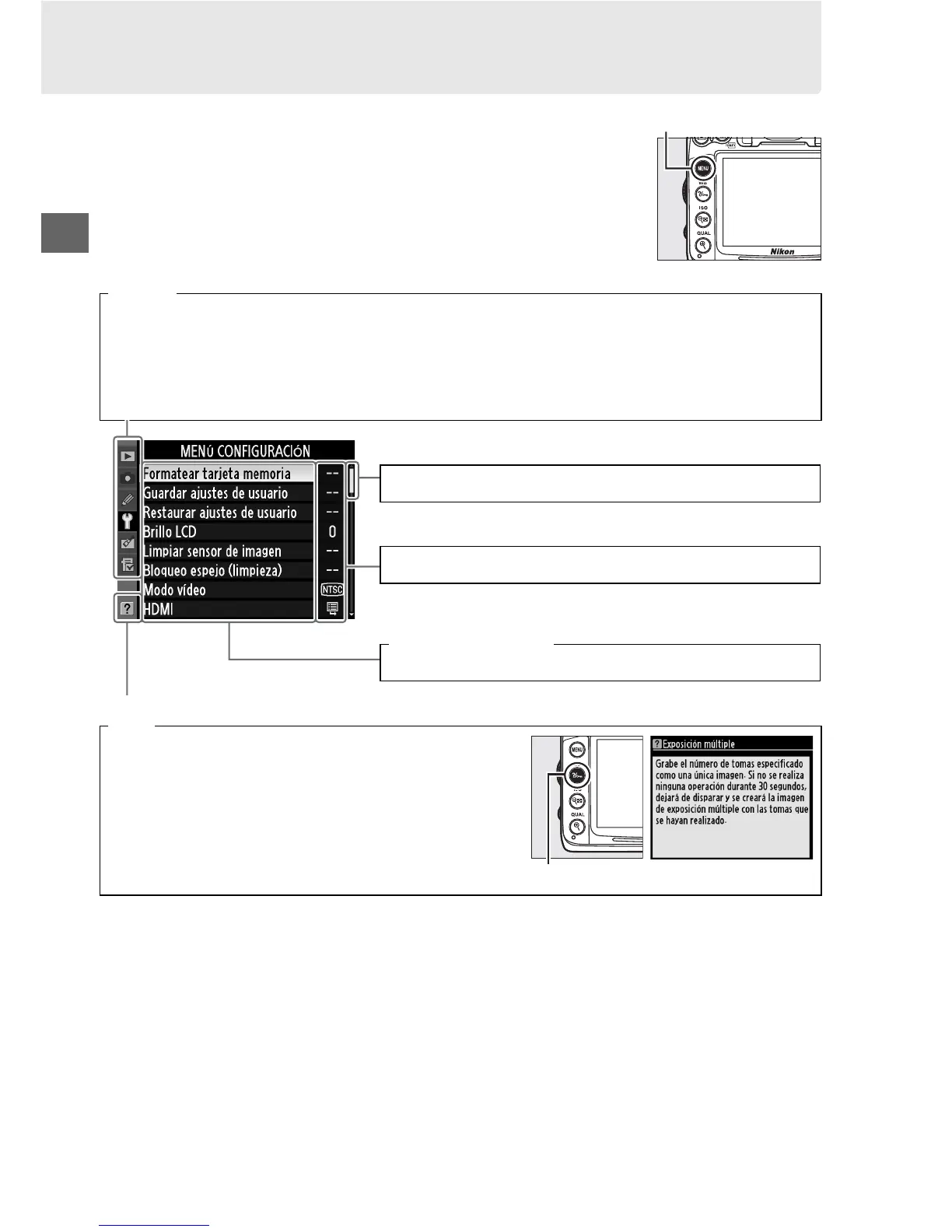 Page #38 background image
