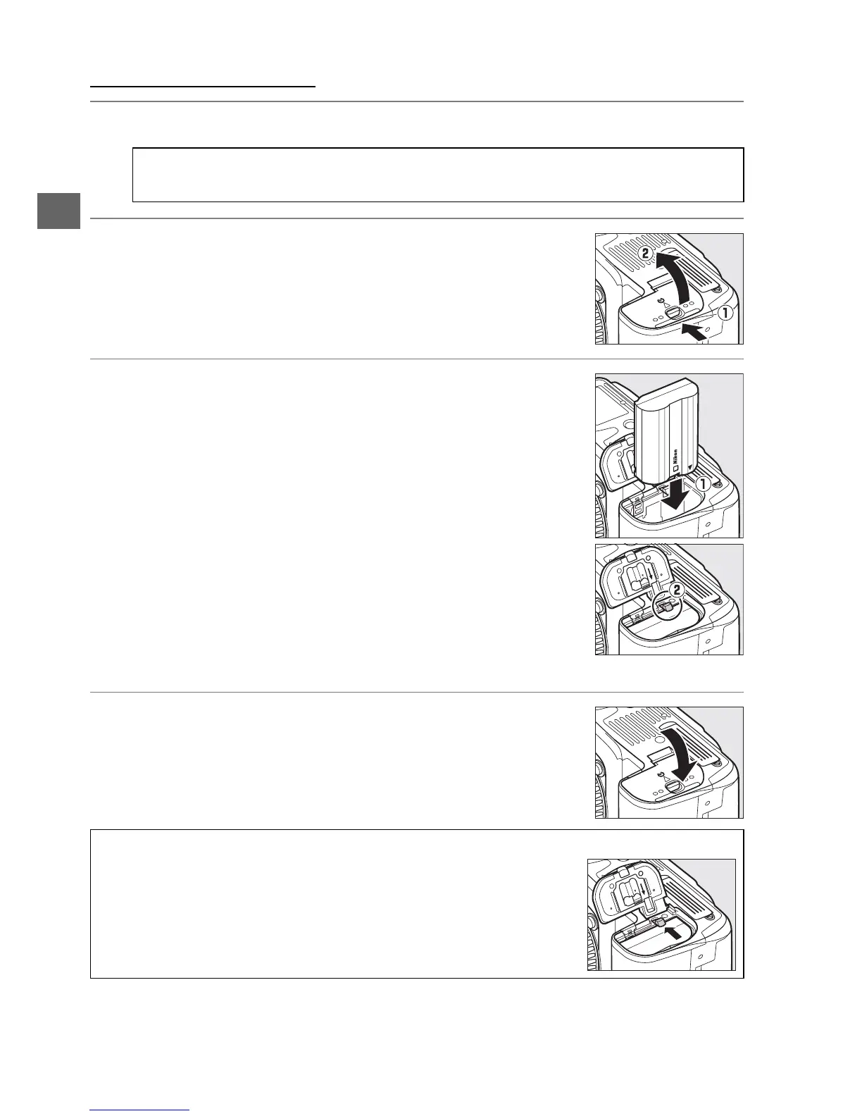 Page #44 background image