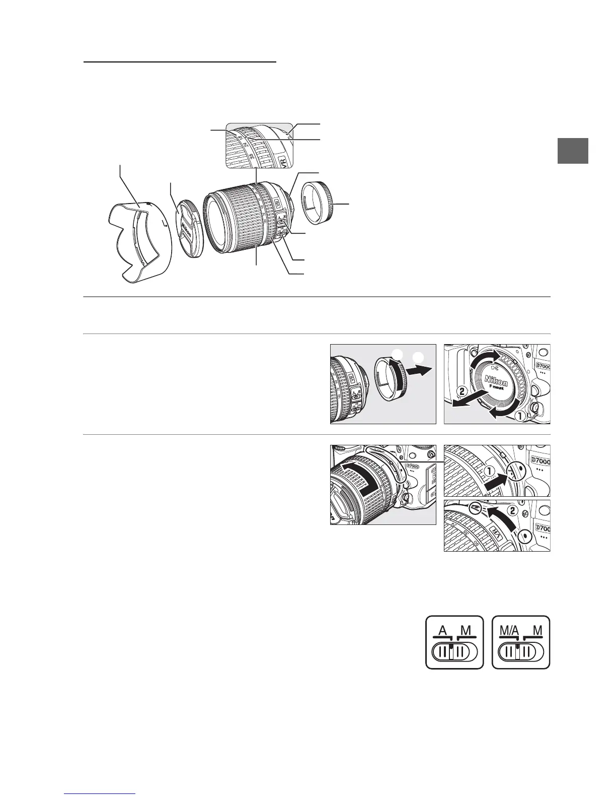 Page #45 background image
