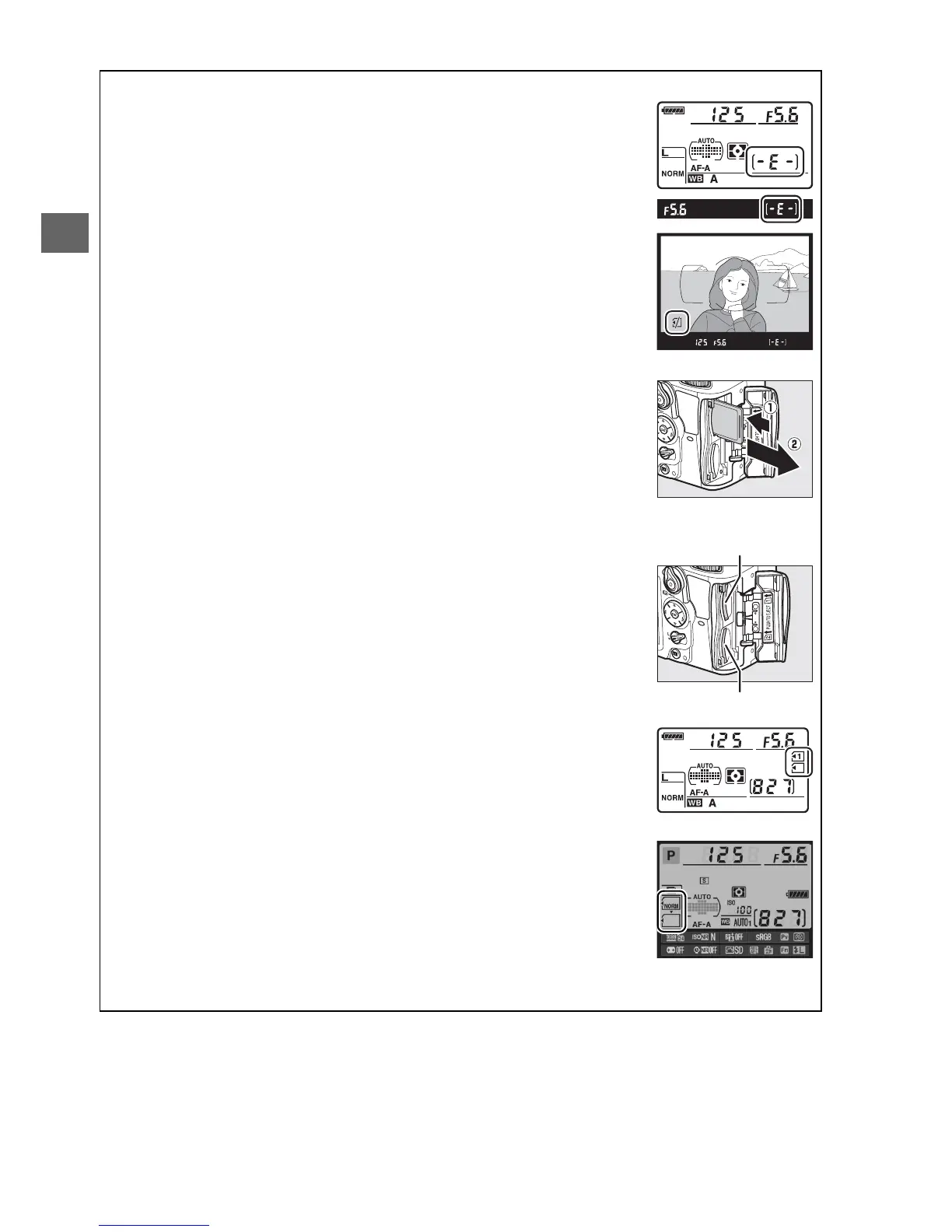 Page #50 background image