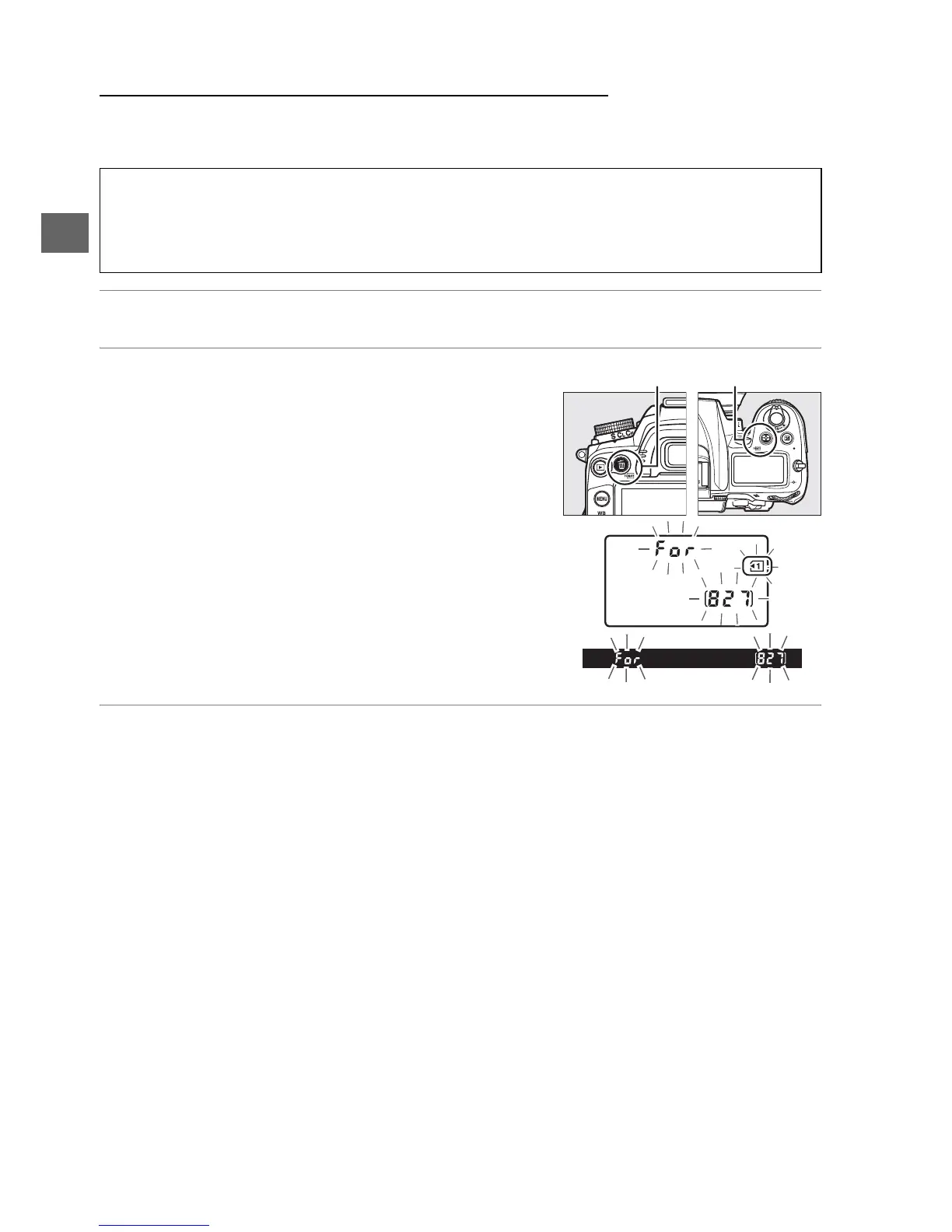 Page #52 background image