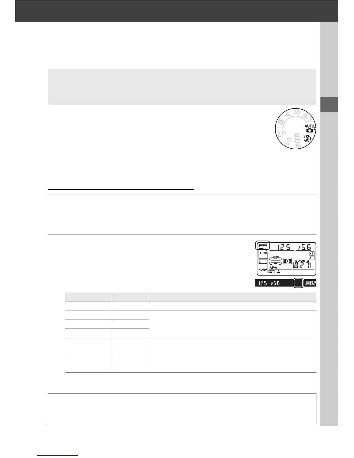 Page #55 background image