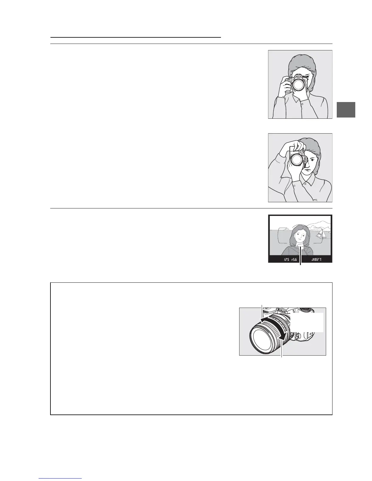 Page #57 background image