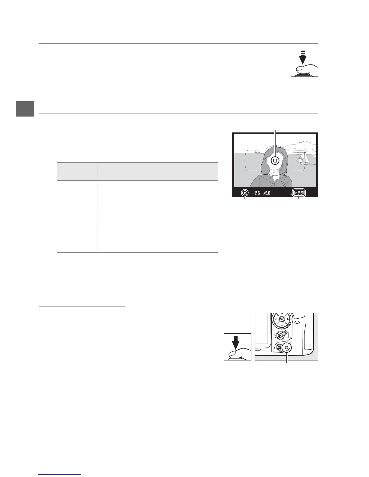 Page #58 background image