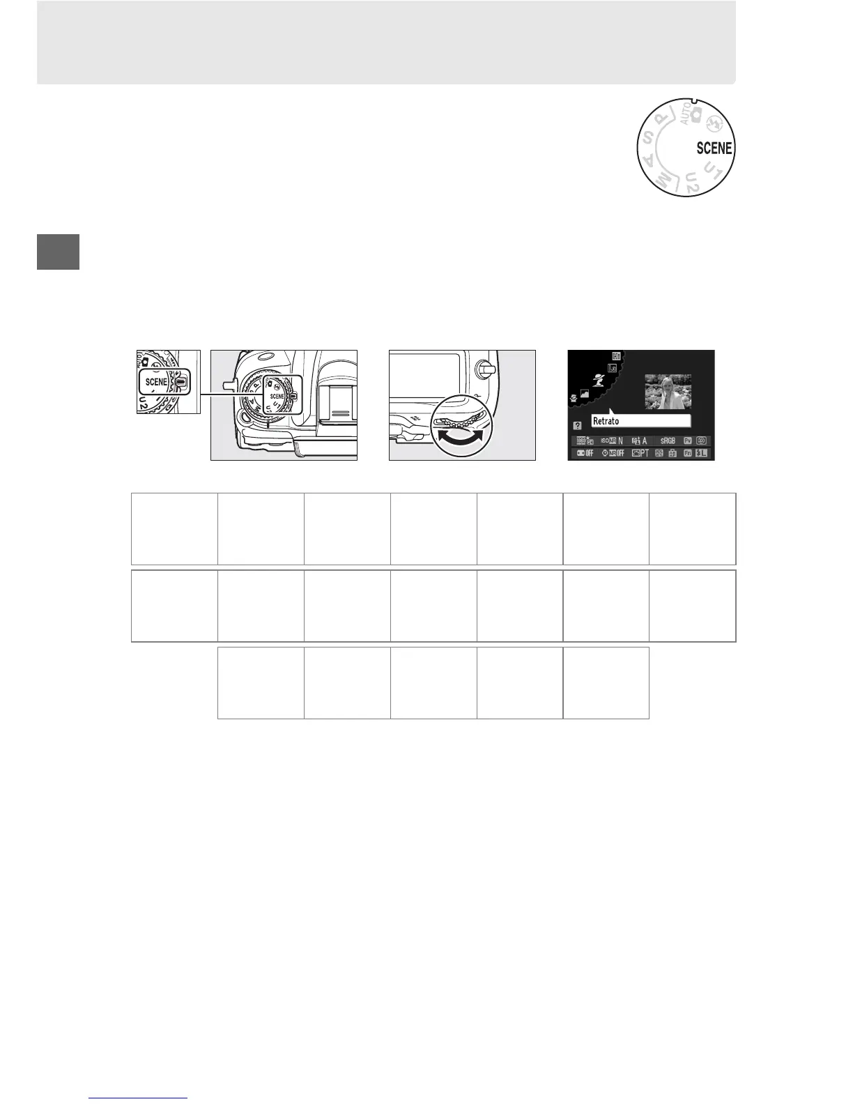 Page #60 background image