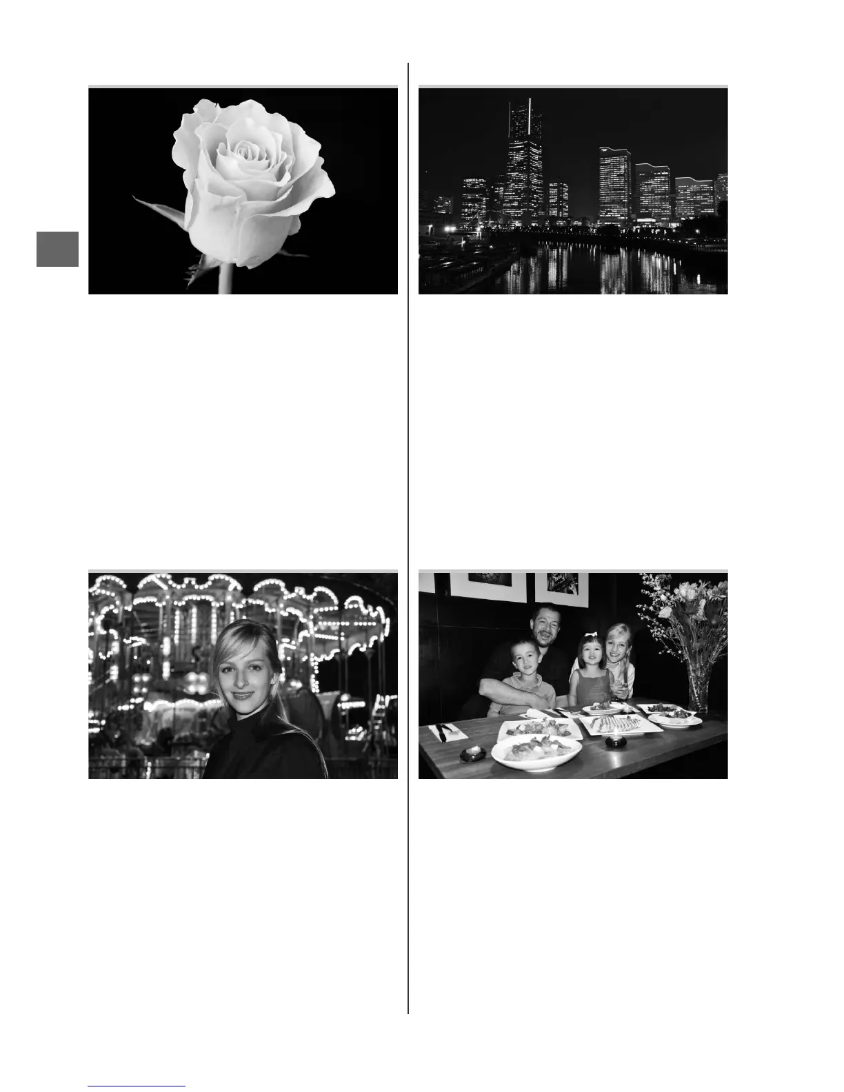 Page #62 background image