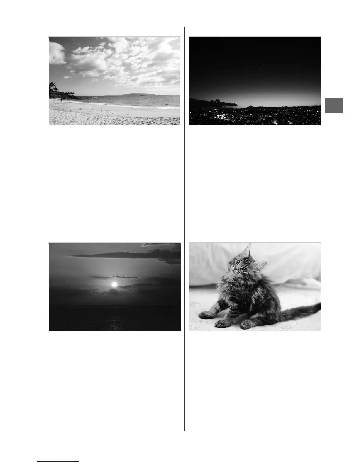 Page #63 background image