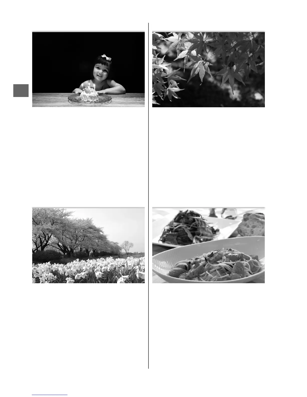 Page #64 background image