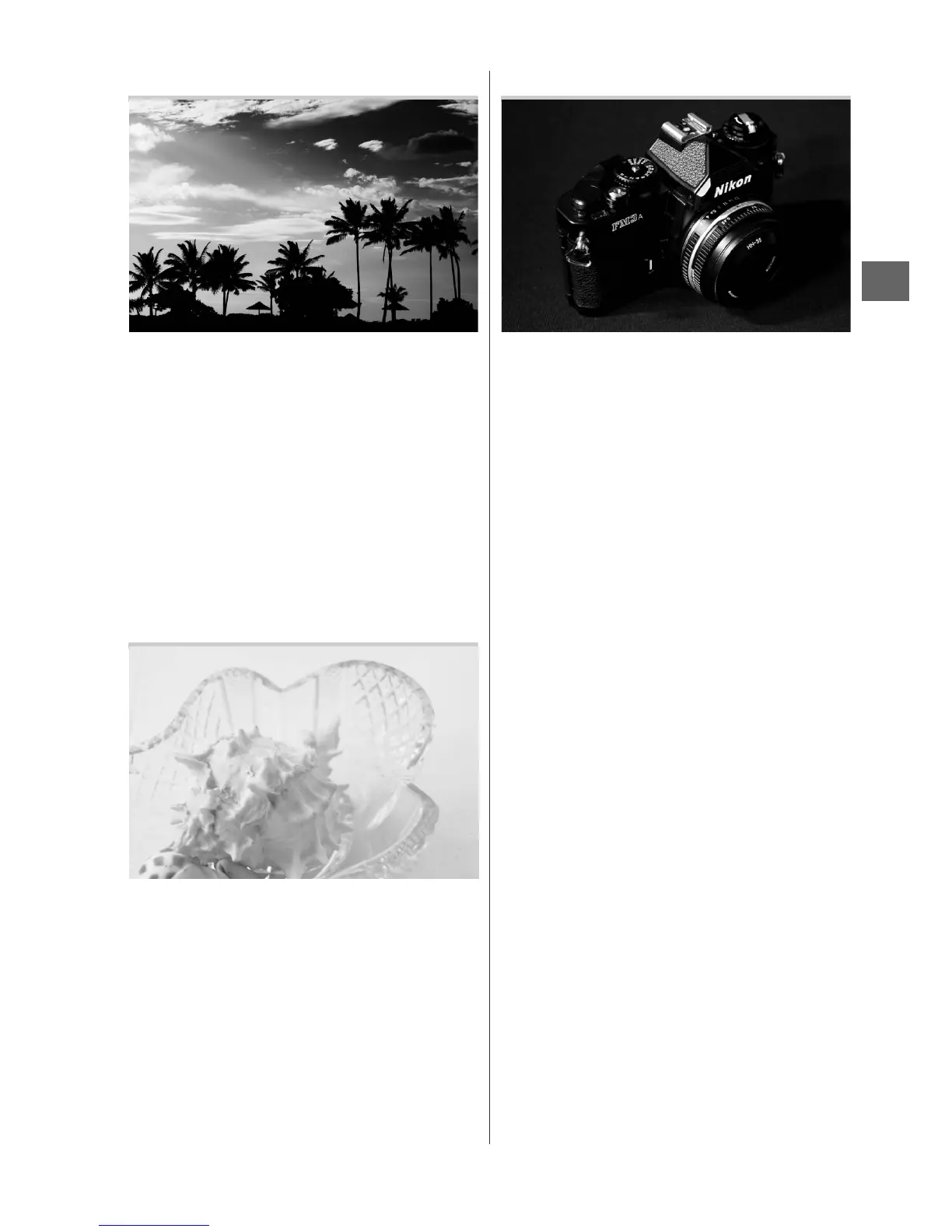 Page #65 background image