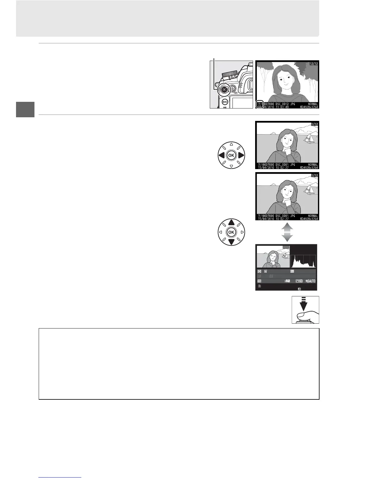 Page #66 background image