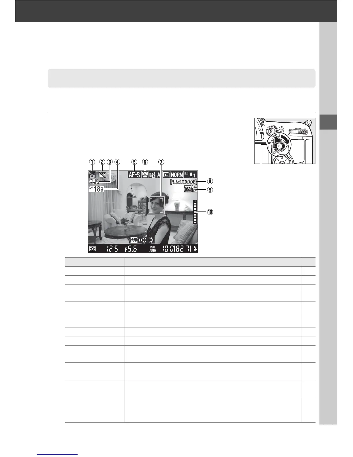 Page #69 background image