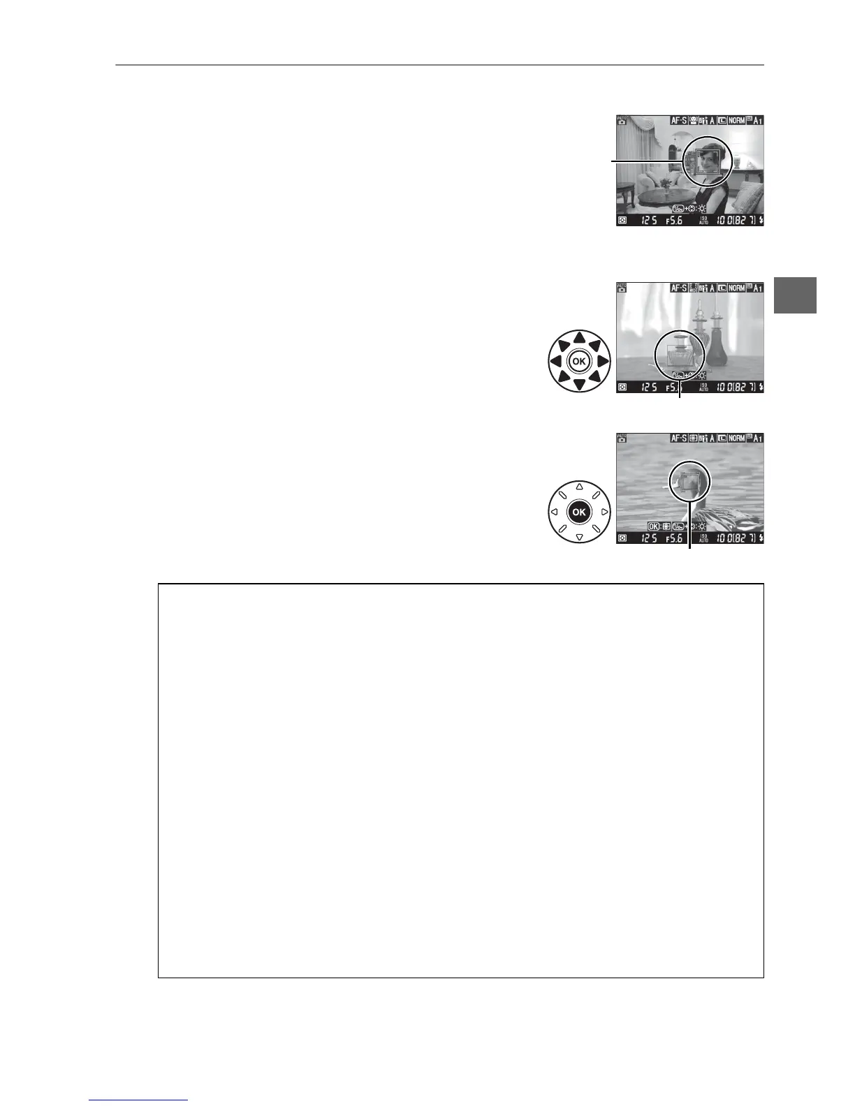 Page #71 background image