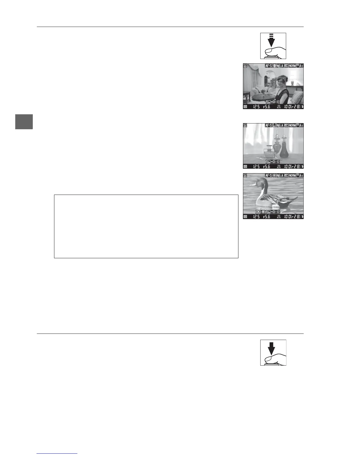 Page #72 background image