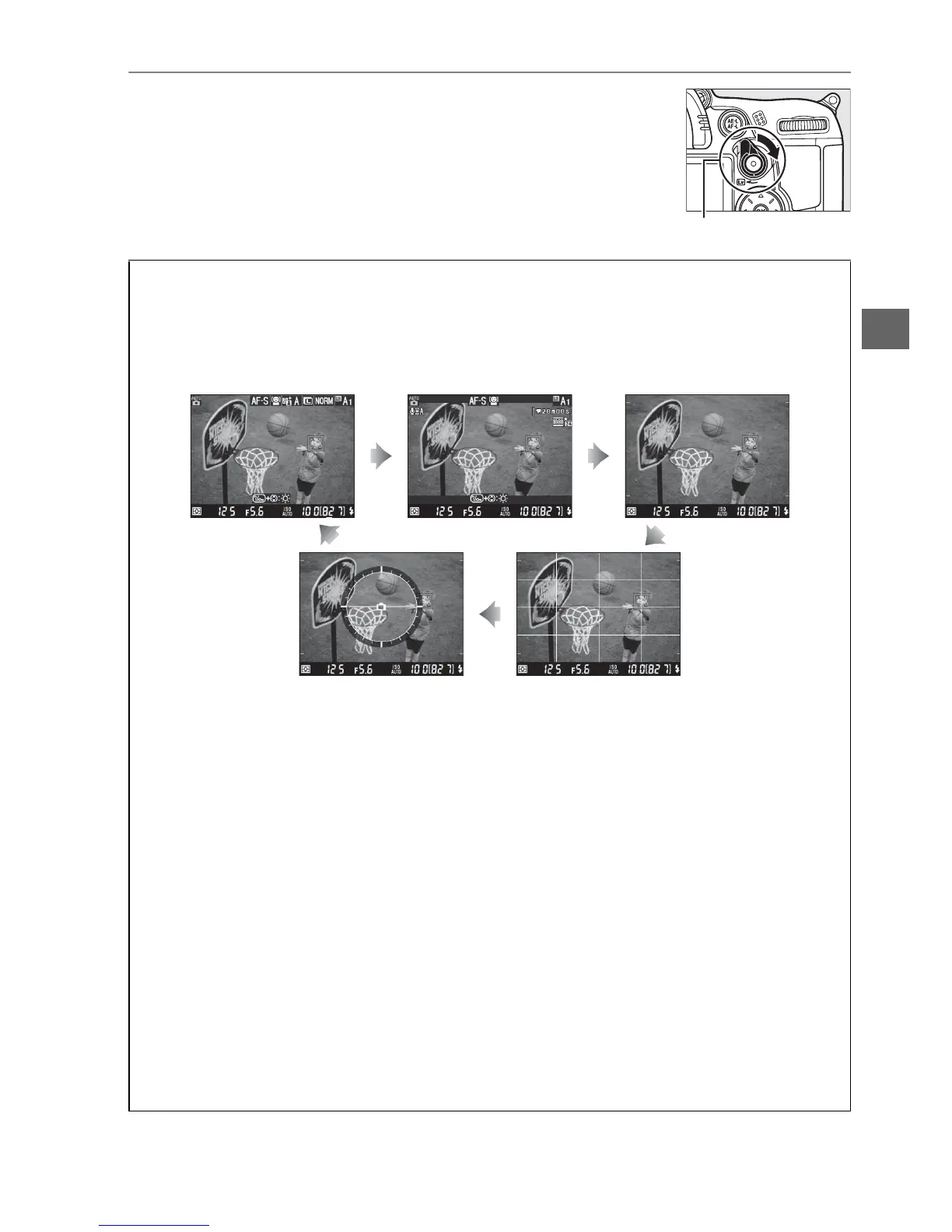 Page #73 background image