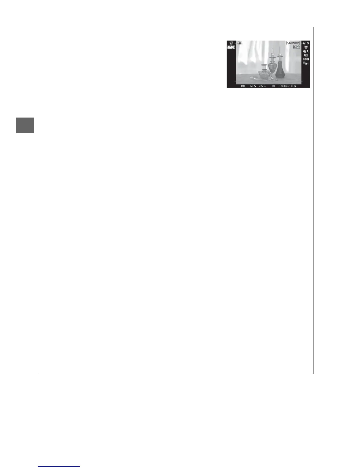 Page #74 background image