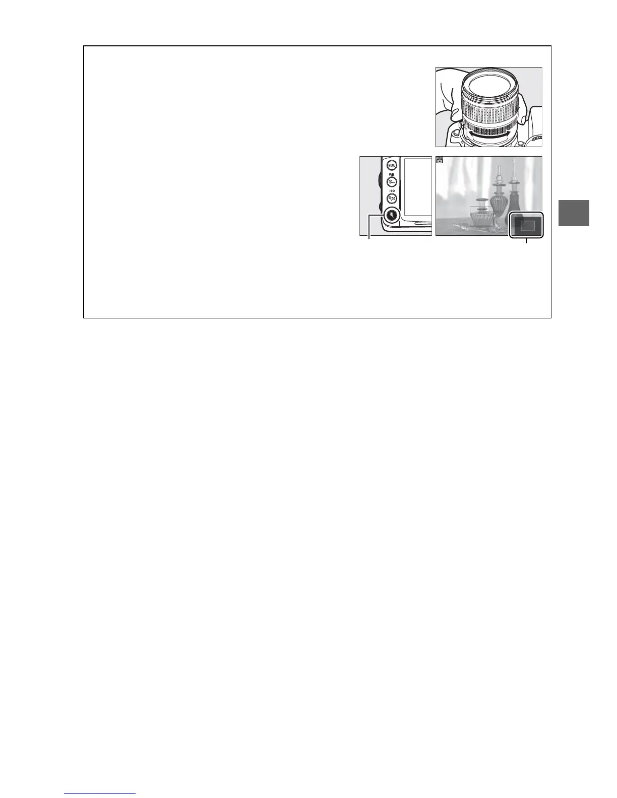 Page #75 background image