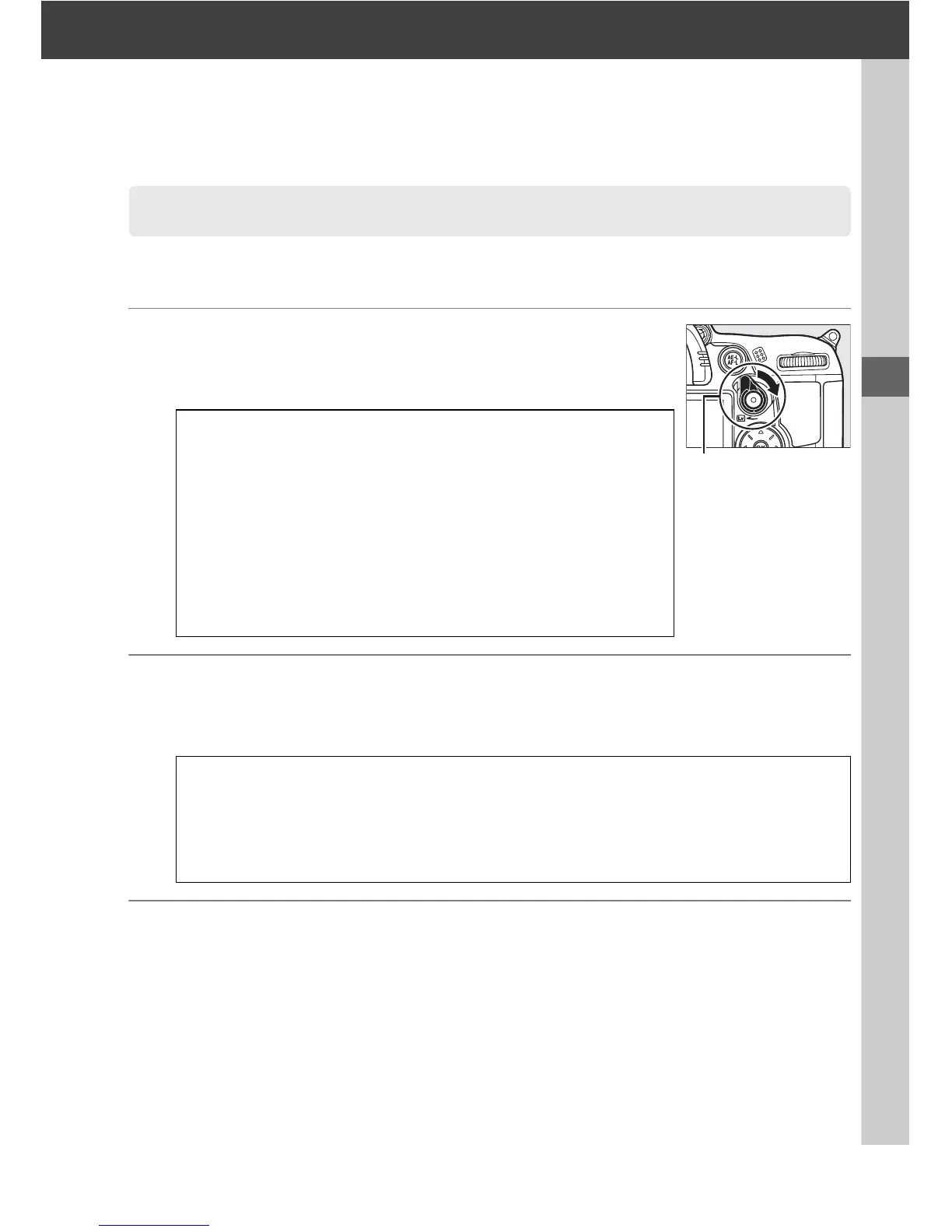 Page #77 background image