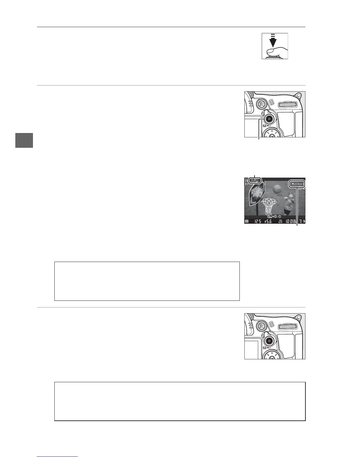 Page #78 background image