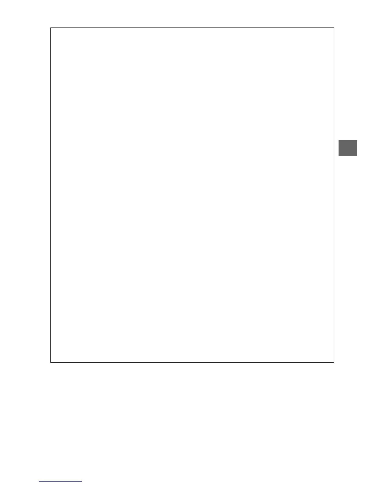 Page #79 background image