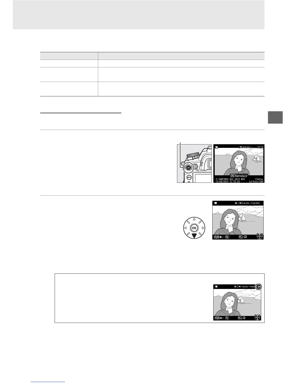 Page #83 background image