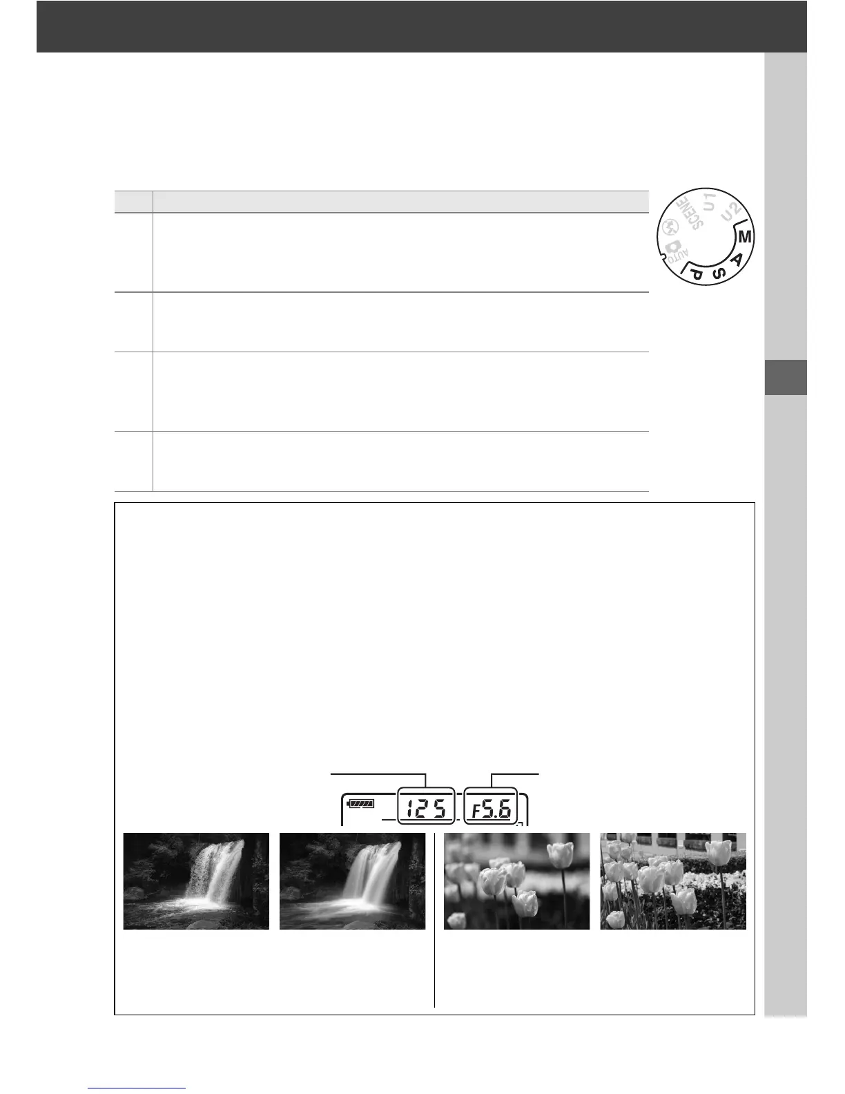 Page #87 background image
