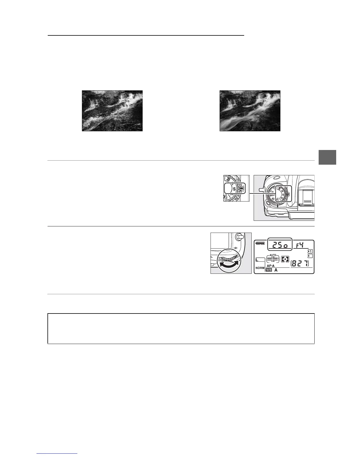 Page #89 background image