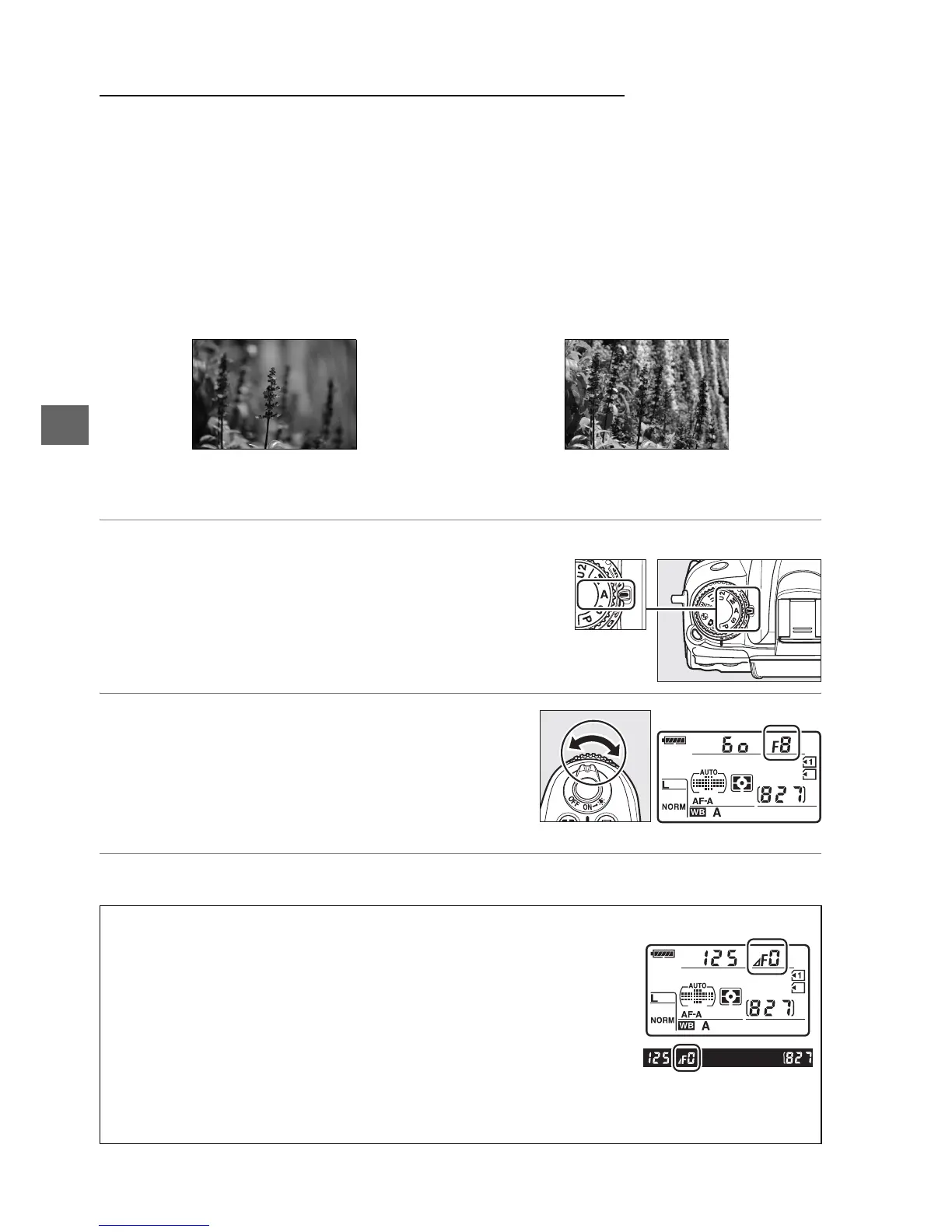 Page #90 background image