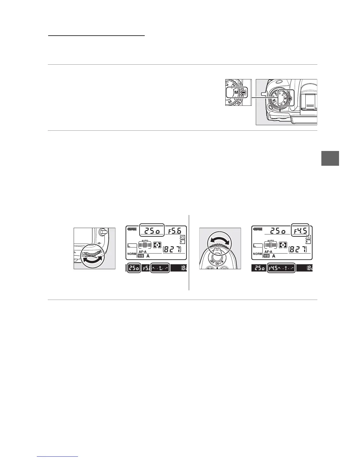 Page #91 background image