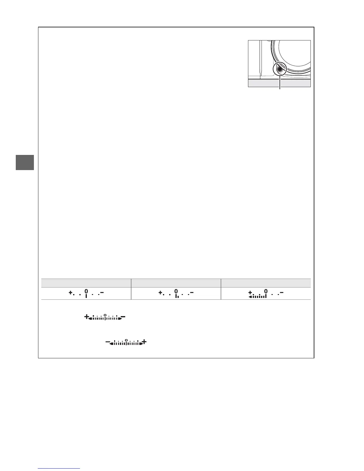 Page #92 background image