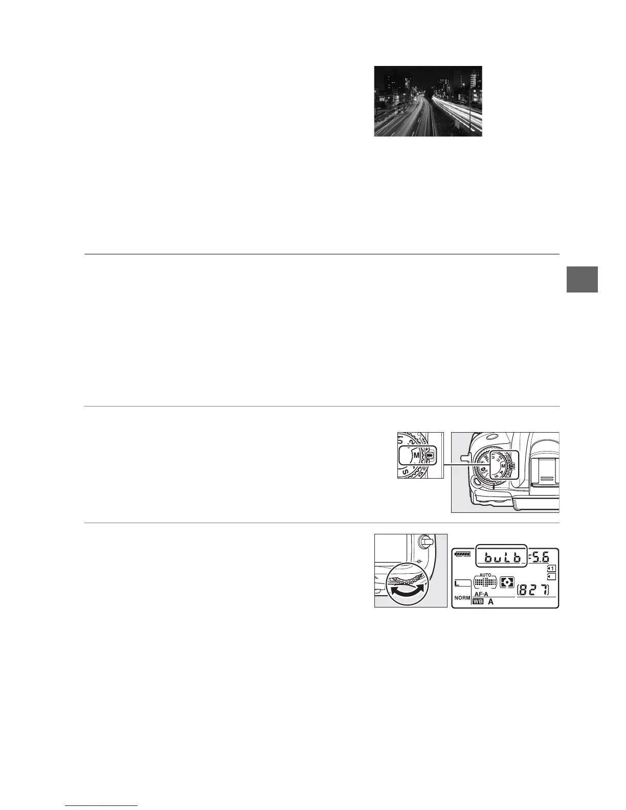 Page #93 background image