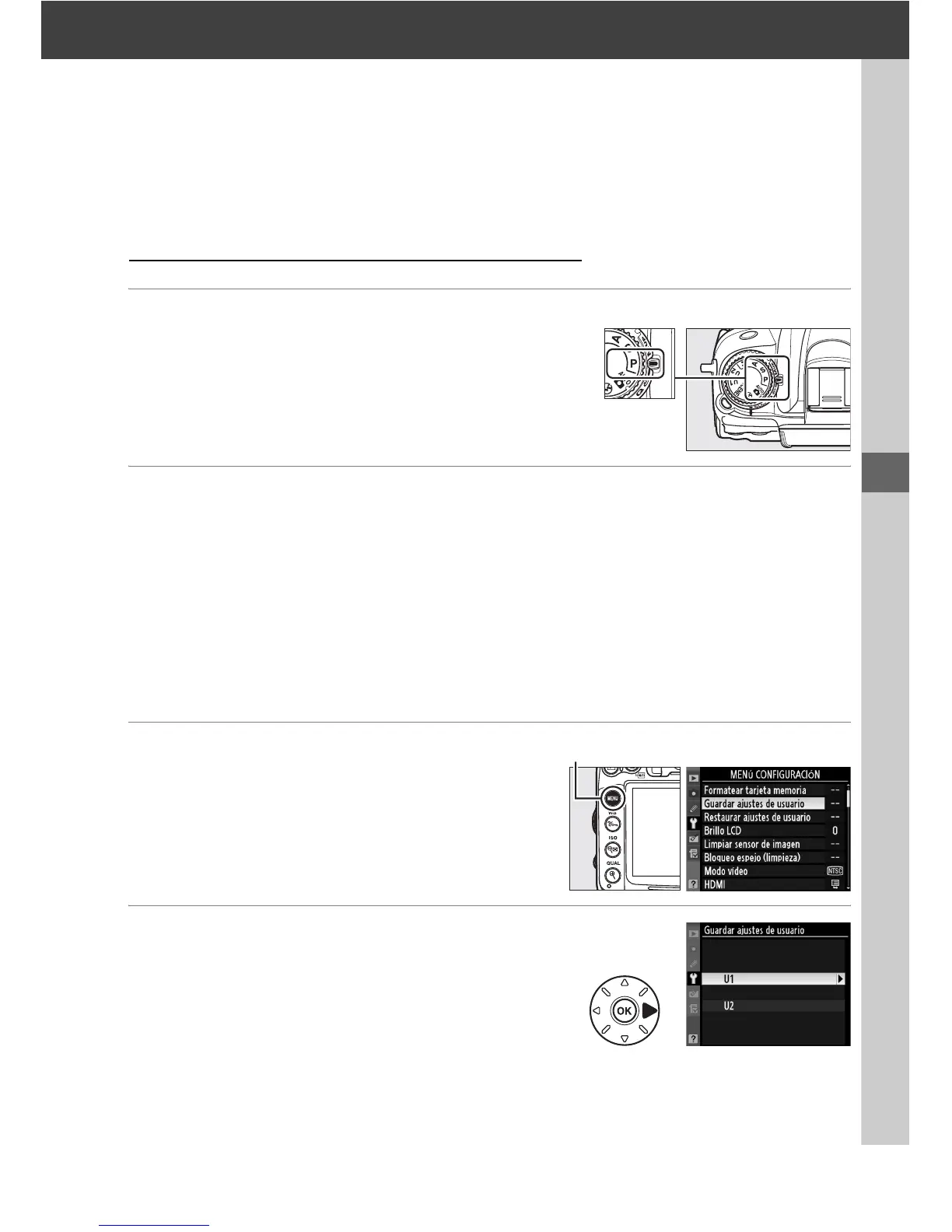 Page #95 background image