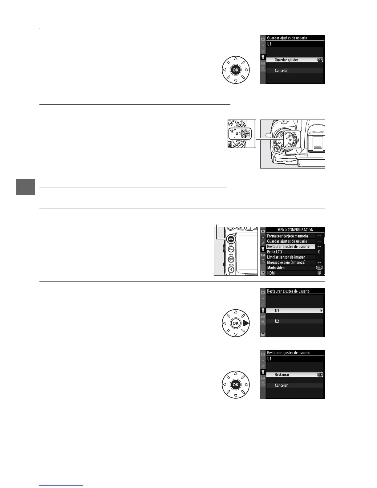 Page #96 background image