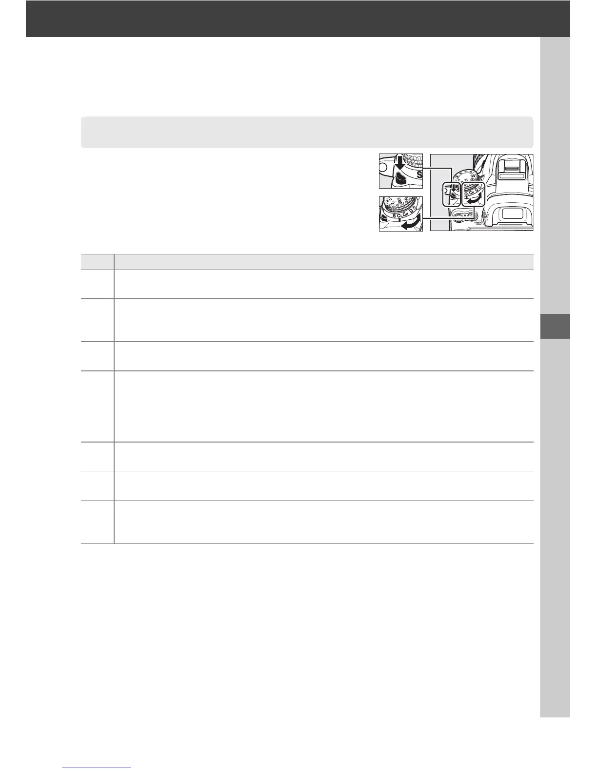 Page #97 background image