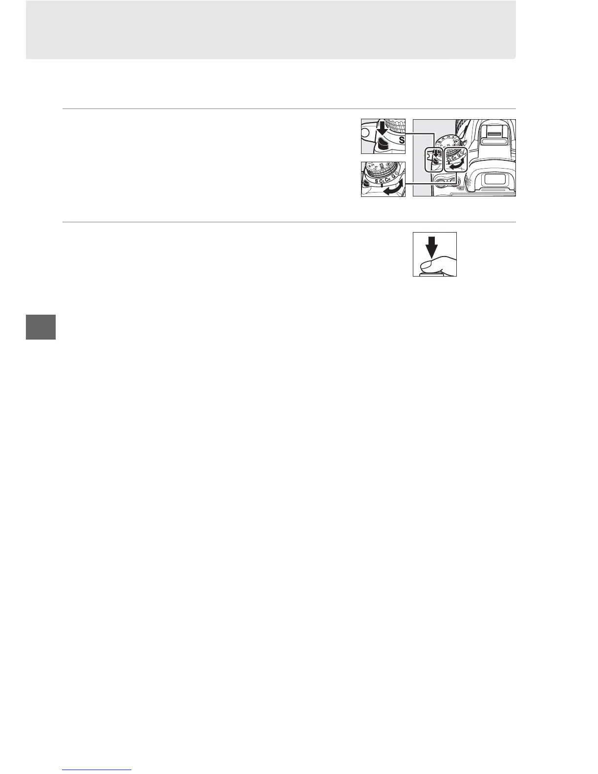 Page #98 background image