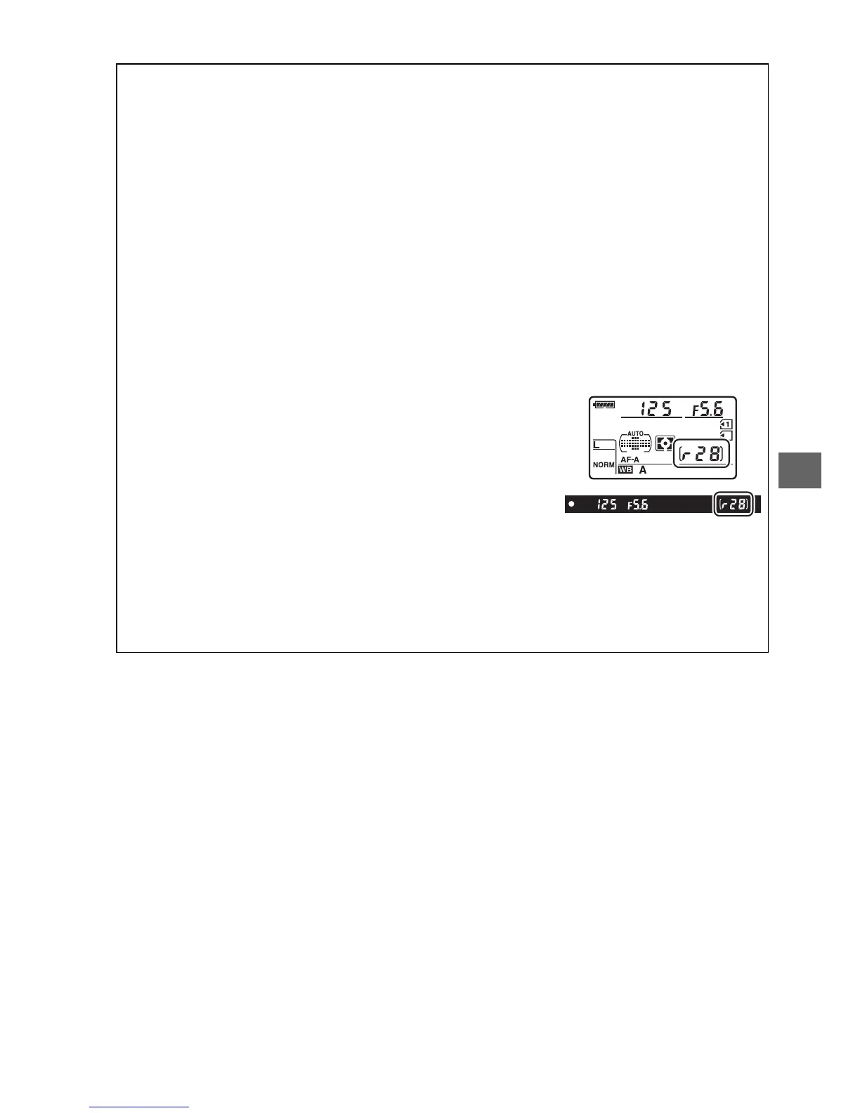 Page #99 background image