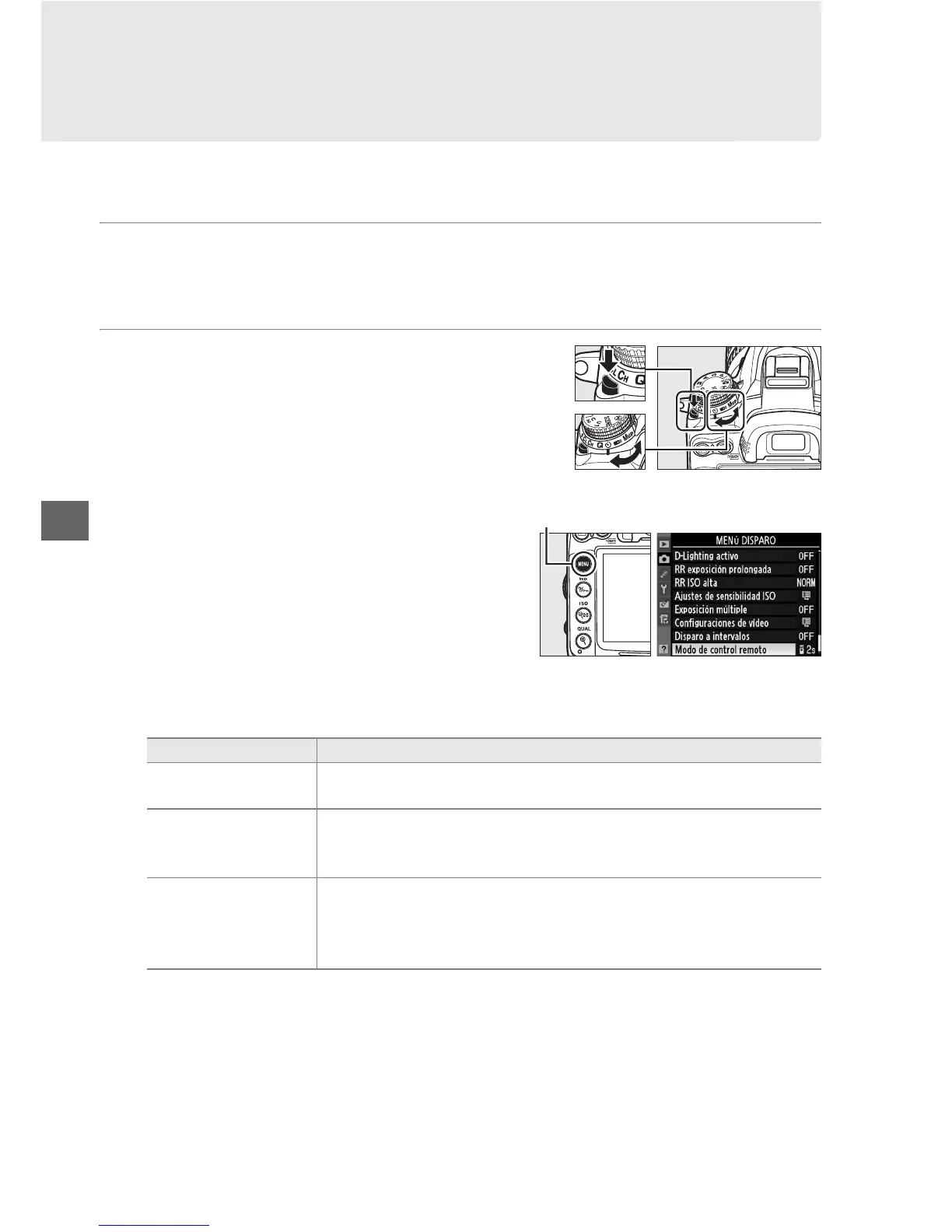Page #100 background image