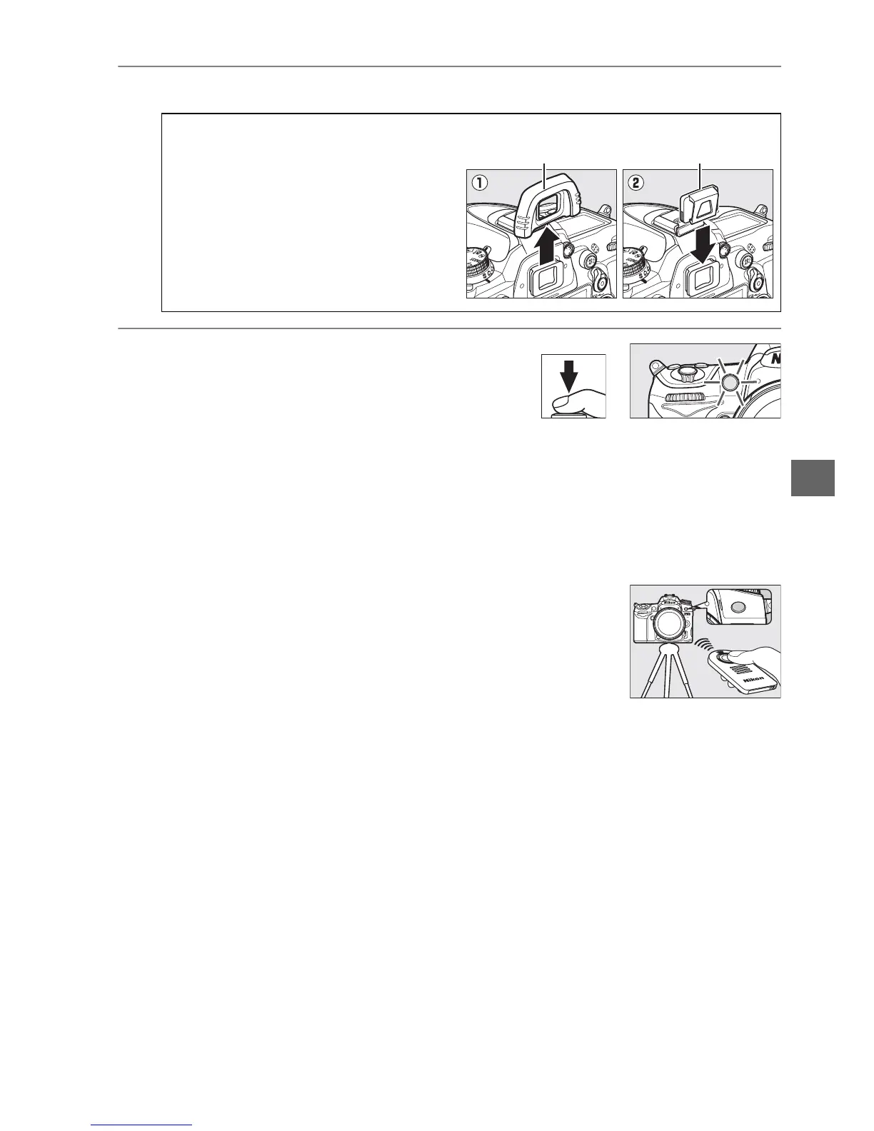 Page #101 background image