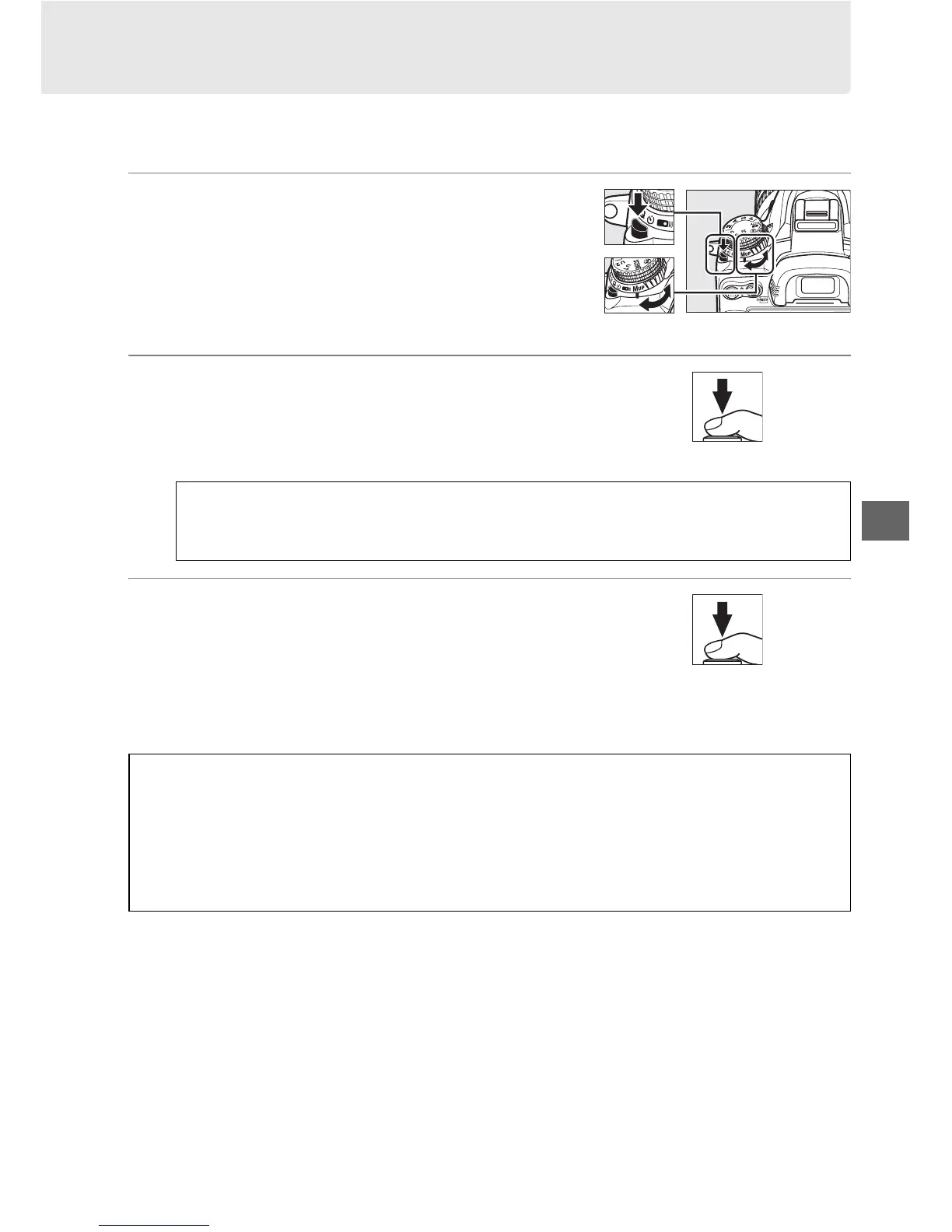 Page #103 background image