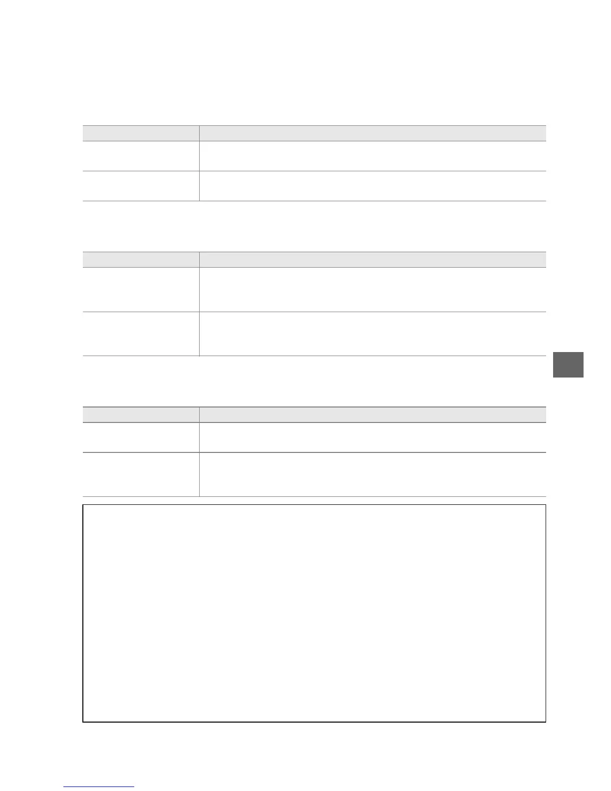 Page #107 background image